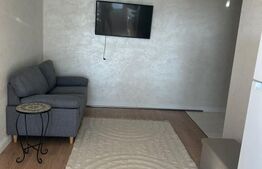 Apartament 2 camere Royal Town-Copou