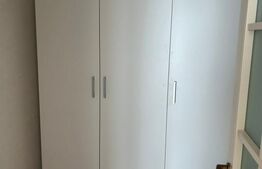 Apartament 2 camere Royal Town-Copou