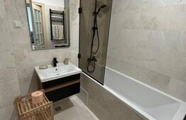 Apartament 2 camere Royal Town-Copou