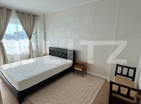Apartament de închiriat 2 camere Copou - 177335AI | BLITZ Iași | Poza2