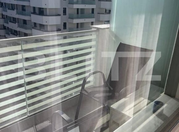 Apartament de închiriat 2 camere Copou - 177335AI | BLITZ Iași | Poza8