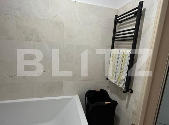 Apartament de închiriat 2 camere Copou - 177335AI | BLITZ Iași | Poza7