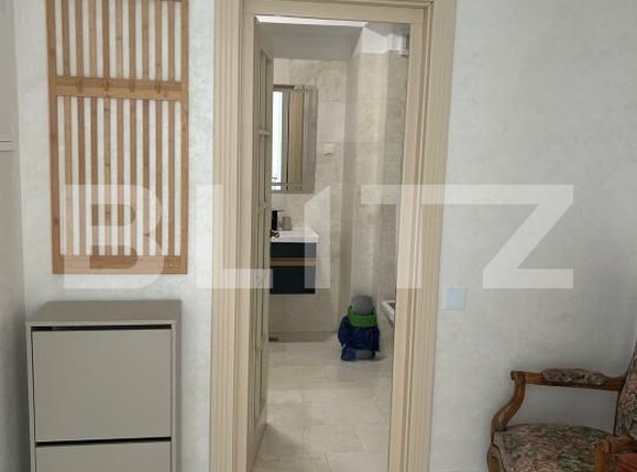 Apartament de închiriat 2 camere Copou - 177335AI | BLITZ Iași | Poza11