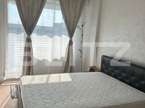 Apartament de închiriat 2 camere Copou - 177335AI | BLITZ Iași | Poza1