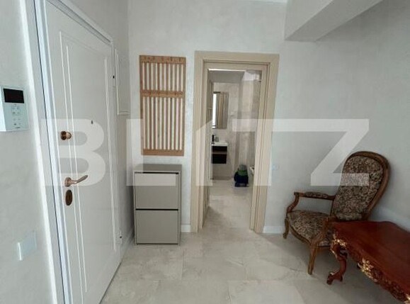 Apartament de închiriat 2 camere Copou - 177335AI | BLITZ Iași | Poza12