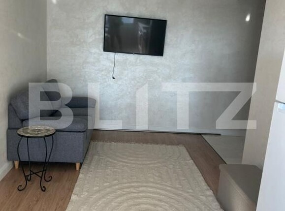 Apartament de închiriat 2 camere Copou - 177335AI | BLITZ Iași | Poza4