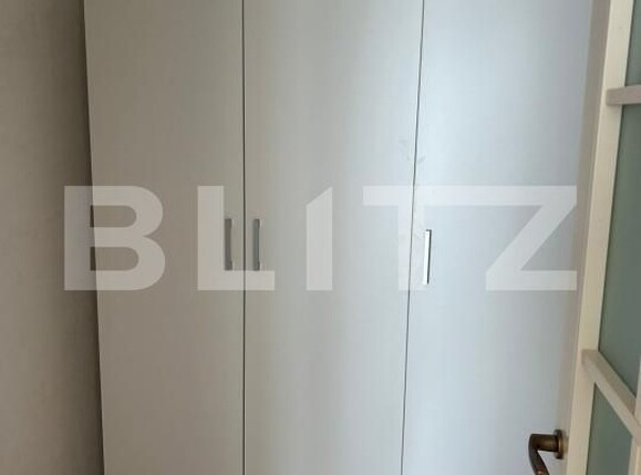 Apartament de închiriat 2 camere Copou - 177335AI | BLITZ Iași | Poza10