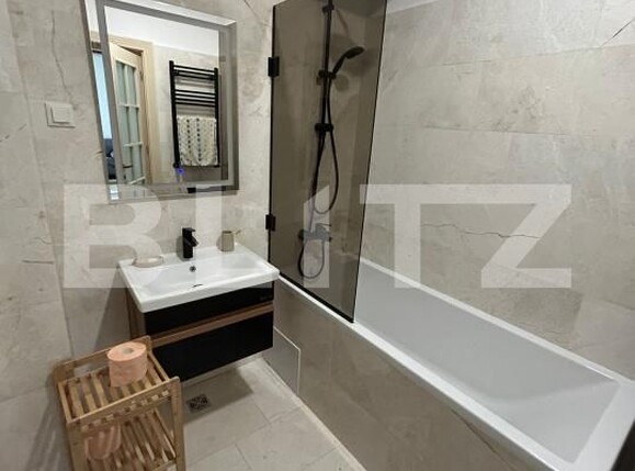 Apartament de închiriat 2 camere Copou - 177335AI | BLITZ Iași | Poza6