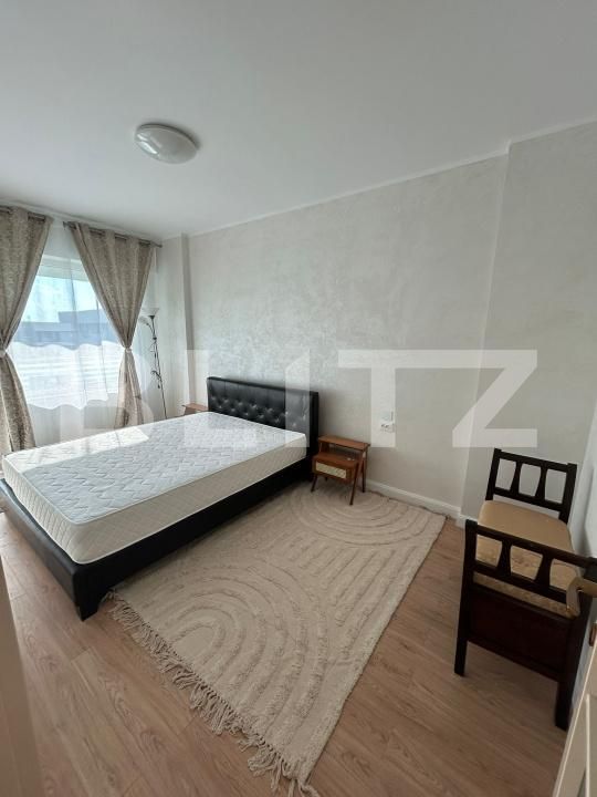 Apartament de închiriat 2 camere Copou - 177335AI | BLITZ Iași | Poza2