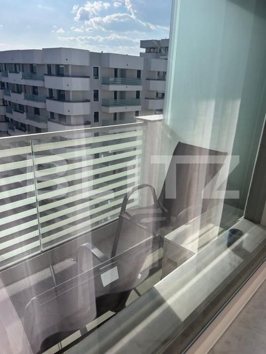 Apartament de închiriat 2 camere Copou - 177335AI | BLITZ Iași | Poza8