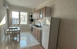 Apartament de inchiriat, cu 2 camere, zona Copou