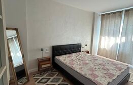 Apartament de inchiriat, cu 2 camere, zona Copou