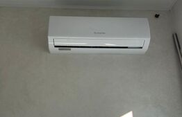 Apartament de inchiriat, cu 2 camere, zona Copou