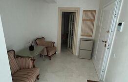 Apartament de inchiriat, cu 2 camere, zona Copou