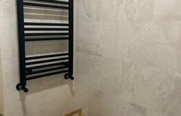 Apartament de inchiriat, cu 2 camere, zona Copou