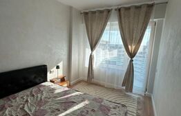Apartament de inchiriat, cu 2 camere, zona Copou