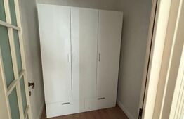 Apartament de inchiriat, cu 2 camere, zona Copou