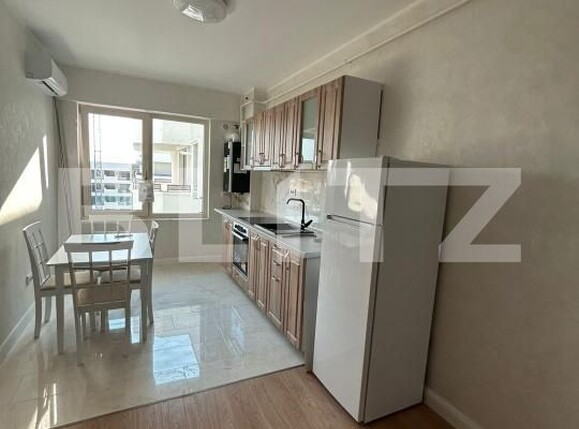 Apartament de închiriat 2 camere Copou - 177336AI | BLITZ Iași | Poza5