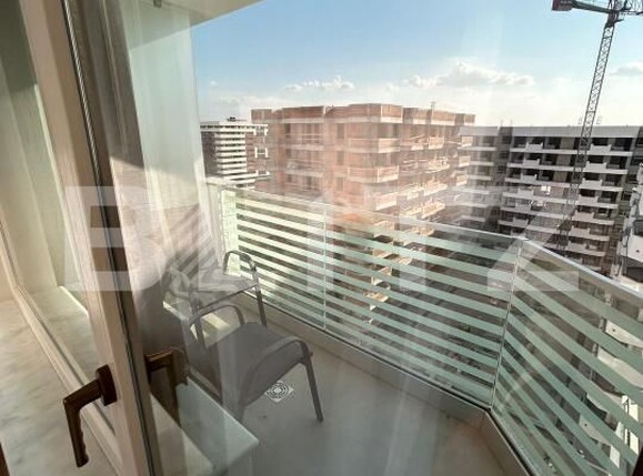 Apartament de închiriat 2 camere Copou - 177336AI | BLITZ Iași | Poza10