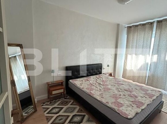 Apartament de închiriat 2 camere Copou - 177336AI | BLITZ Iași | Poza1