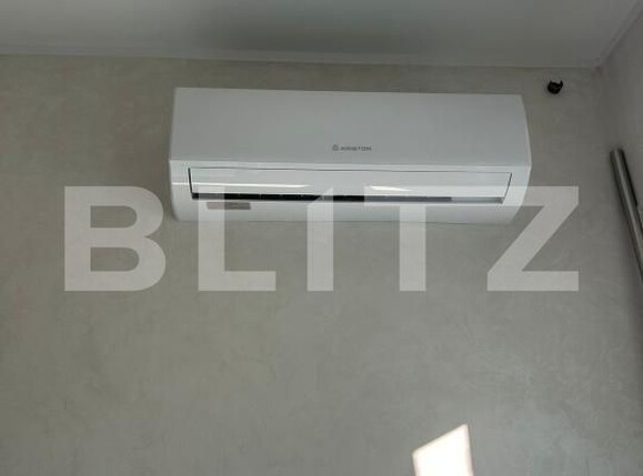 Apartament de închiriat 2 camere Copou - 177336AI | BLITZ Iași | Poza9