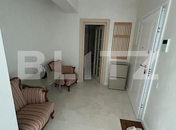 Apartament de închiriat 2 camere Copou - 177336AI | BLITZ Iași | Poza3