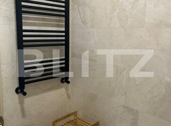 Apartament de închiriat 2 camere Copou - 177336AI | BLITZ Iași | Poza8