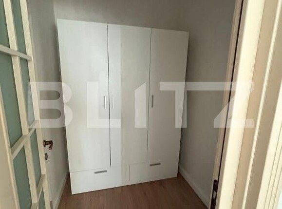 Apartament de închiriat 2 camere Copou - 177336AI | BLITZ Iași | Poza11