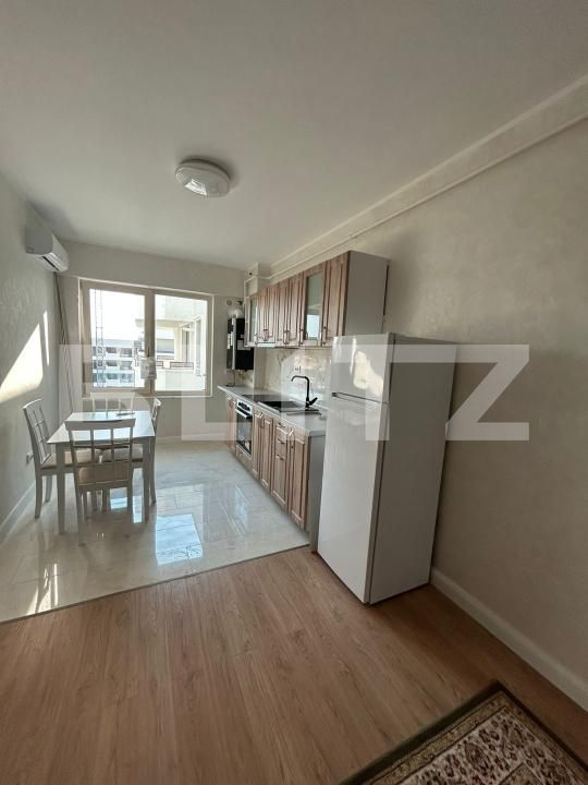 Apartament de închiriat 2 camere Copou - 177336AI | BLITZ Iași | Poza5