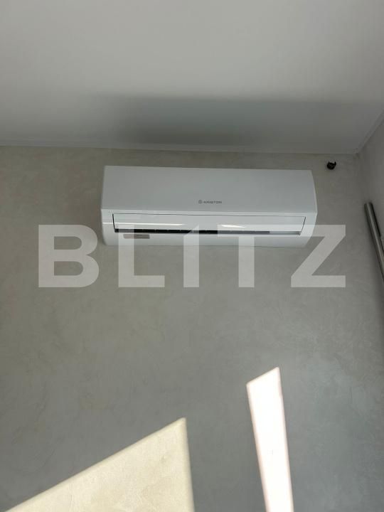 Apartament de închiriat 2 camere Copou - 177336AI | BLITZ Iași | Poza9