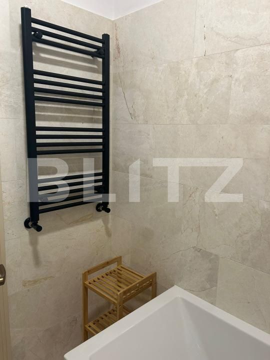 Apartament de închiriat 2 camere Copou - 177336AI | BLITZ Iași | Poza8