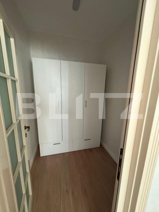 Apartament de închiriat 2 camere Copou - 177336AI | BLITZ Iași | Poza11