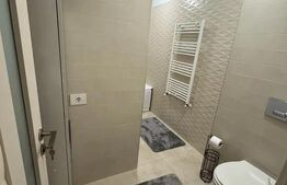 De Inchiriat apartament 2 camere - parcare