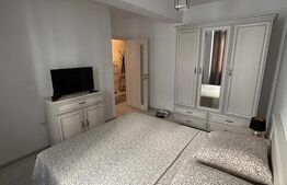 De Inchiriat apartament 2 camere - parcare