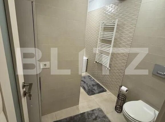 Apartament de închiriat 2 camere Valea Lupului - 177338AI | BLITZ Iași | Poza6