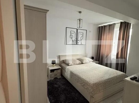 Apartament de închiriat 2 camere Valea Lupului - 177338AI | BLITZ Iași | Poza5