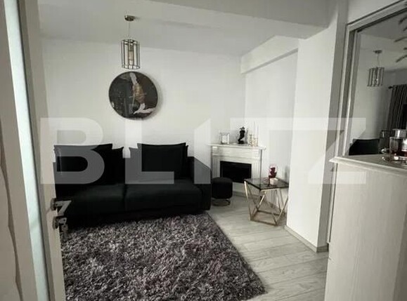 Apartament de închiriat 2 camere Valea Lupului - 177338AI | BLITZ Iași | Poza7