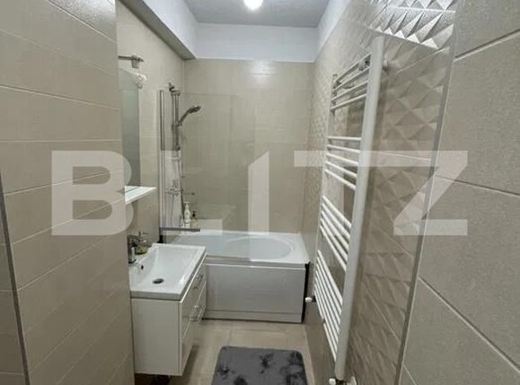 Apartament de închiriat 2 camere Valea Lupului - 177338AI | BLITZ Iași | Poza8