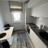 Apartament de închiriat 2 camere Valea Lupului - 177338AI - Poza 1 din 8 | BLITZ Iași | Poza8