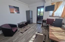 Apartament 2 camere de închiriat  | Lângă Parcul Copou |