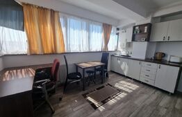 Apartament 2 camere de închiriat  | Lângă Parcul Copou |