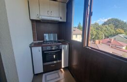 Apartament 2 camere de închiriat  | Lângă Parcul Copou |