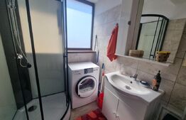 Apartament 2 camere de închiriat  | Lângă Parcul Copou |