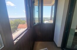 Apartament 2 camere de închiriat  | Lângă Parcul Copou |