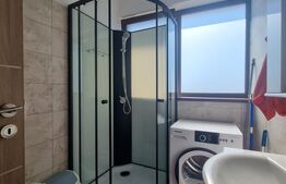 Apartament 2 camere de închiriat  | Lângă Parcul Copou |