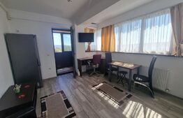 Apartament 2 camere de închiriat  | Lângă Parcul Copou |