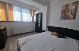 Apartament 2 camere de închiriat  | Lângă Parcul Copou |