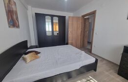 Apartament 2 camere de închiriat  | Lângă Parcul Copou |