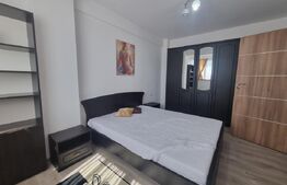 Apartament 2 camere de închiriat  | Lângă Parcul Copou |