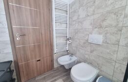 Apartament 2 camere de închiriat  | Lângă Parcul Copou |